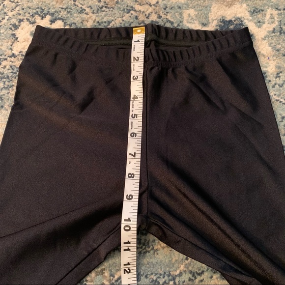 American apparel leggings - Picture 3 of 6